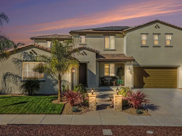 171 Cider Cir, Brentwood, CA 94513