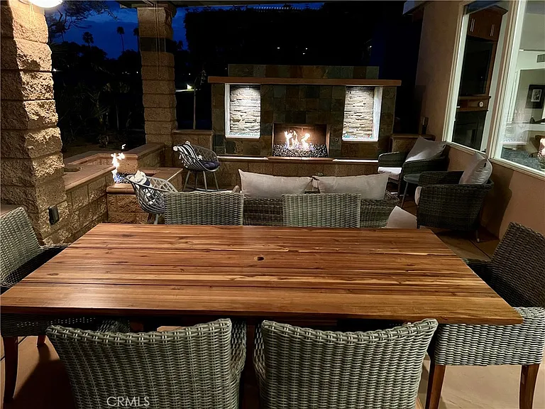 44753 Warner Trl — Photo 14