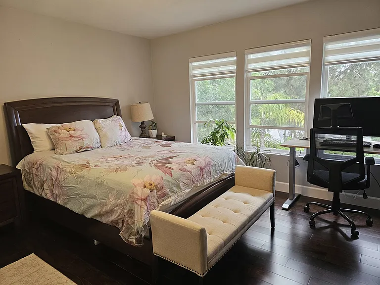 4630 Vereda Mar Del Sol — Photo 12