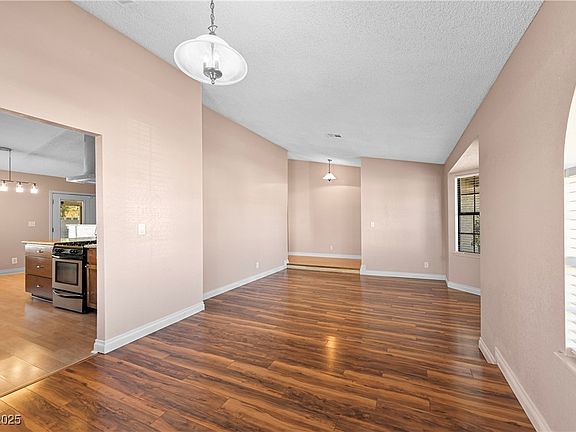 5th image of 6217 Sadler Dr