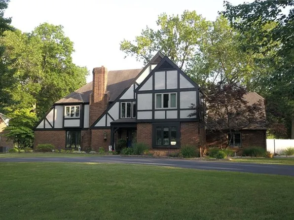 2906 E 8th St, Pittsburg, KS 66762