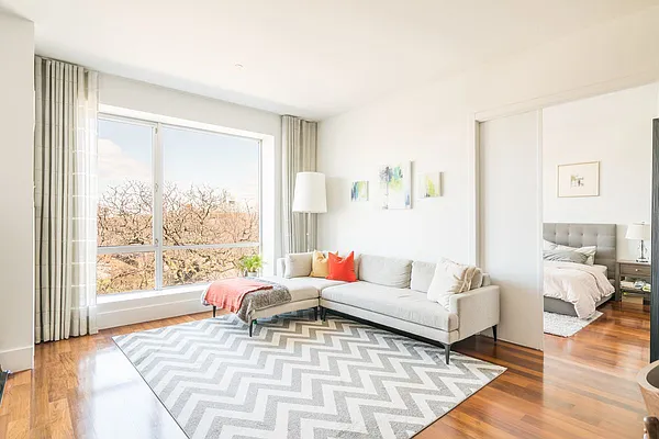 Sold by Compass | media 5