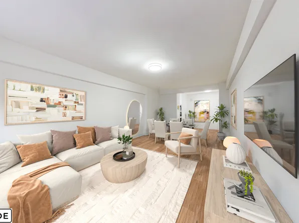 219 East 69th Street image 1 of 10