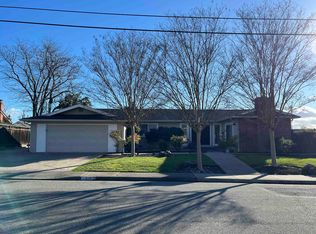 9419 Olympia Fields Dr, San Ramon, CA 94583