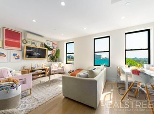 645 Knickerbocker Ave #3, Brooklyn, NY 11221