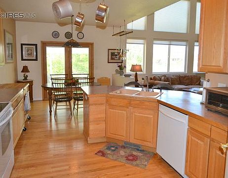 5th image of 1391 Waterwood Dr
