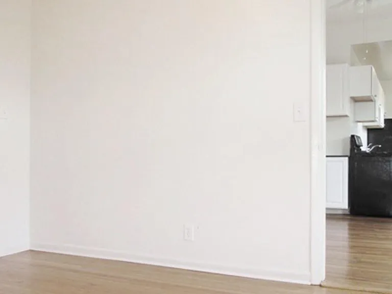 917 W Waveland Ave #3A — Photo 3