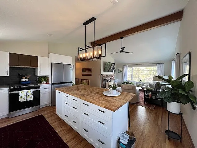 1228 Saint Andrew St — Photo 13