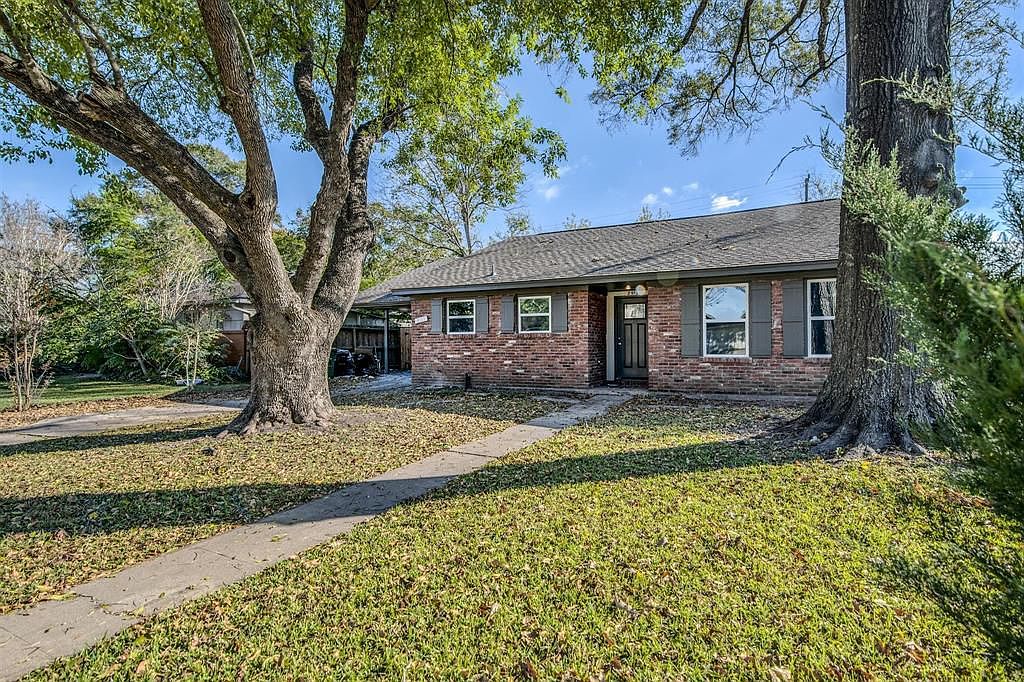 8513 Robindell Dr, Houston, TX 77074 Zillow