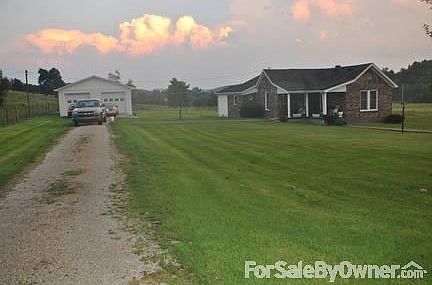 2nd image of 1365 Dorman Creek Rd