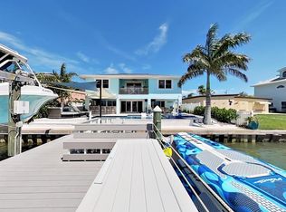 16120 4th St E, Saint Petersburg, FL 33708