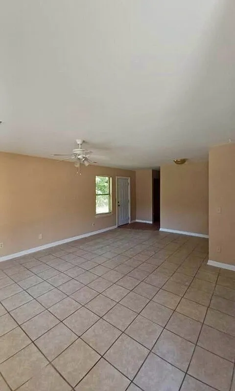 2 bed, 2.0 bath, 950 sqft, $1,395 — Photo 3