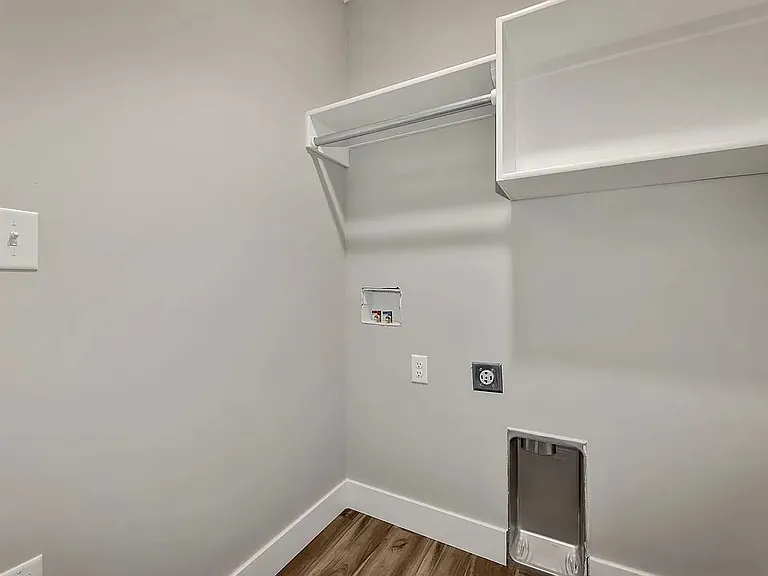 7502 E 36th St N #100 — Photo 9