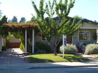 622 King St, Santa Cruz, CA 95060