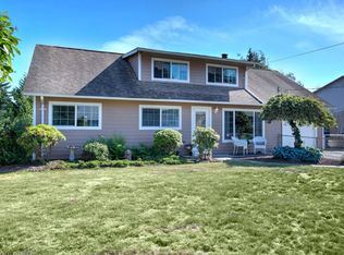 12677 SE 161st St, Renton, WA 98058