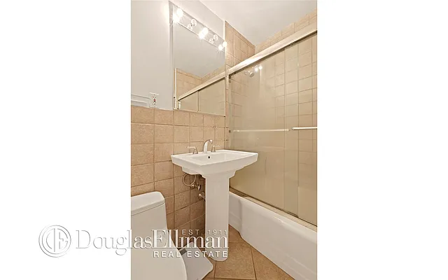 Sold by Douglas Elliman | media 21