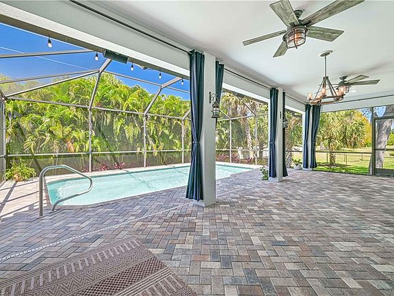 4th image of 20820 Groveline CT