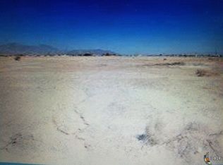 1855 Sunset Ave, Thermal, CA 92274