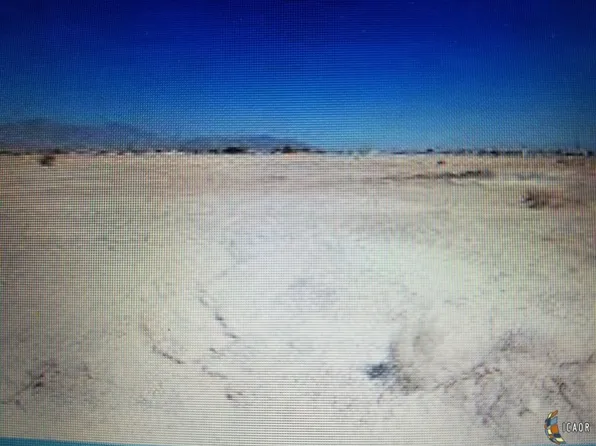 1855 Sunset Ave, Thermal, CA 92274