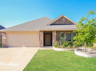 574 Kara Dr, Fate, TX 75087