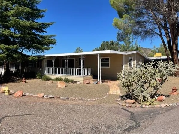 6770 W State Route 89a #15, Sedona, AZ 86336
