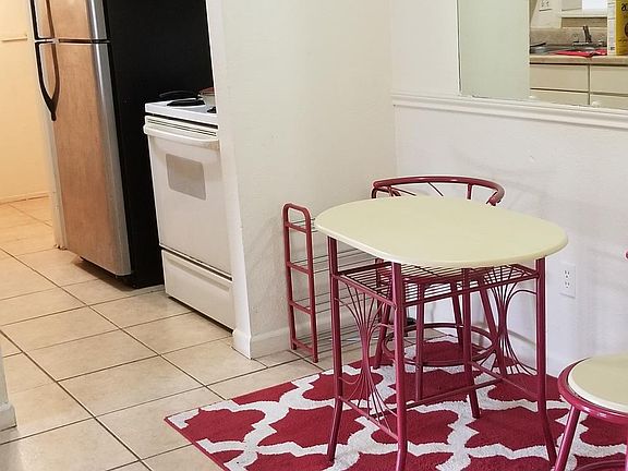 3rd image of 12627 Ashford Meadow Dr APT E