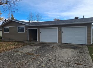 402 N 19th Ave #404, Bozeman, MT 59718