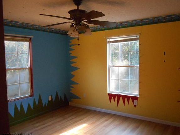 4th image of 110 DEER RUN Road