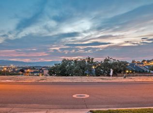 4448 Vista Pointe Dr, Medford, OR 97504