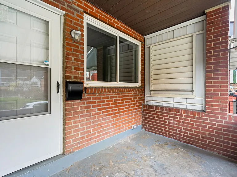 5007 Blair St — Photo 19