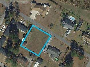 4460 Willow St, Loris, SC 29569