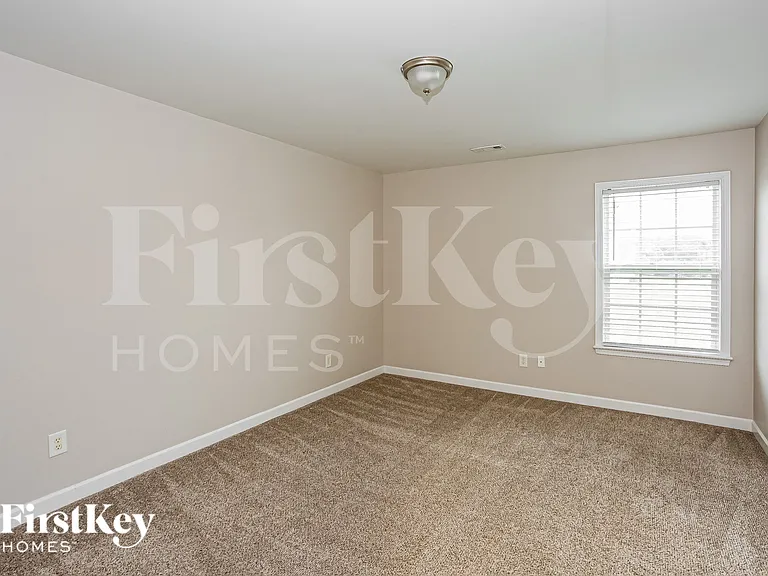 2922 Blueberry Dr — Photo 12
