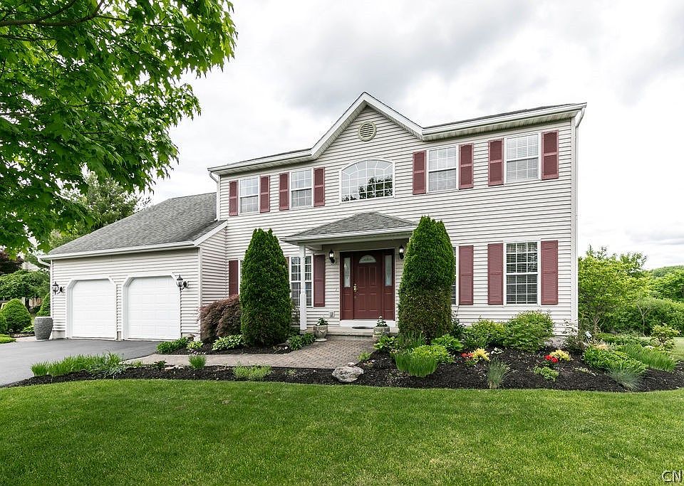 1st image of 5120 Greenbank Dr