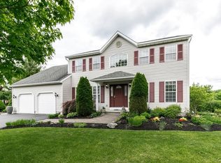 5120 Greenbank Dr, Jamesville, NY 13078