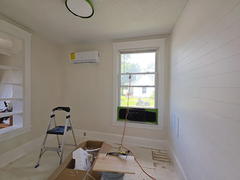 602 I St #1 — Photo 8