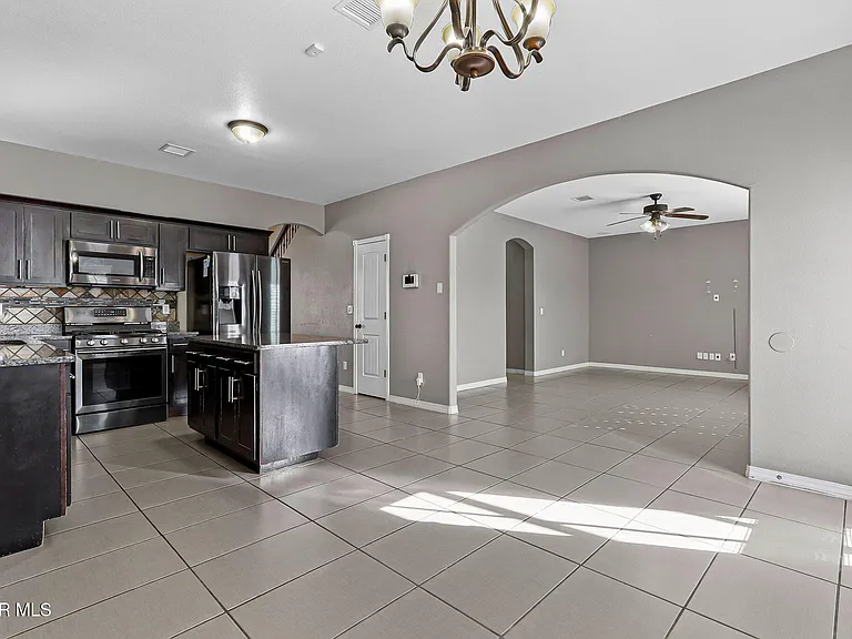 3129 Spring Willow — Photo 16
