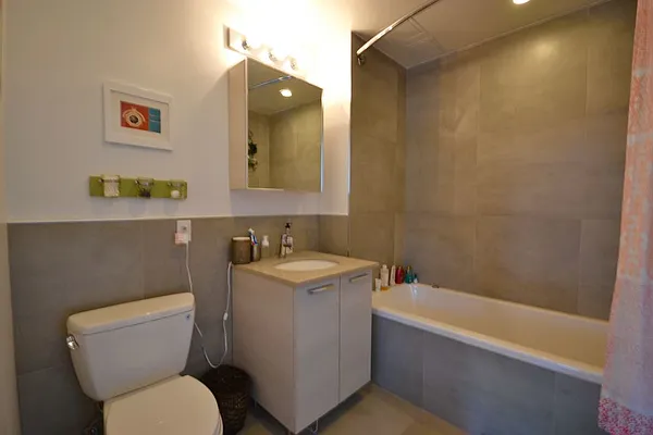 Rented by Bold New York | media 13