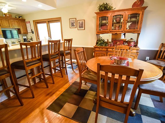 5th image of 3714 Iron Horse Way