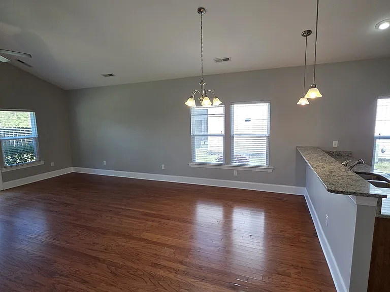 1608 Palmetto Palm Dr — Photo 10