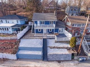 576 Lakes Rd, Monroe, NY 10950