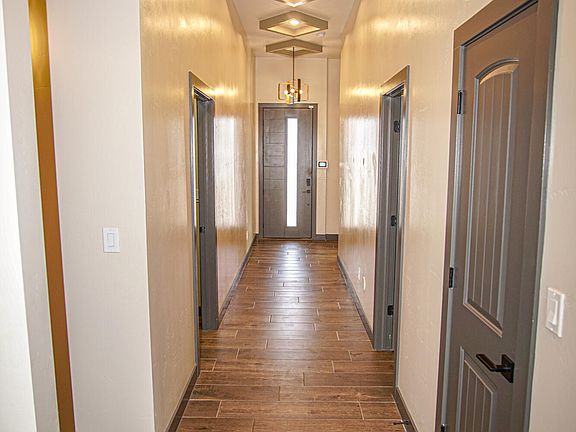 3rd image of 12337 Desert Palms Ave