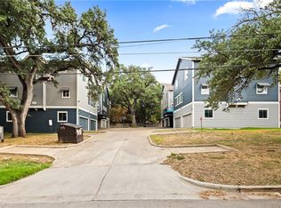 908 Keith Ln, Austin, TX 78705