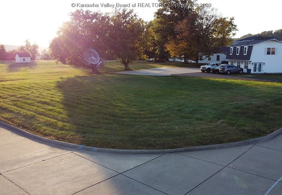 0 Courthouse Dr, Winfield, WV 25213 MLS 267480 Zillow