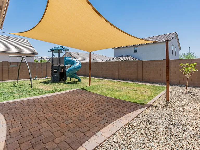 14435 W El Cortez Pl — Photo 41