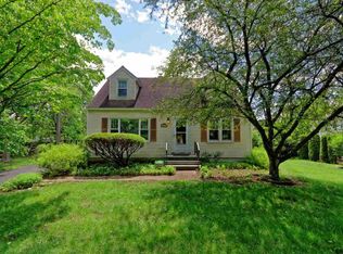 278 Osborne Rd, Albany, NY 12211