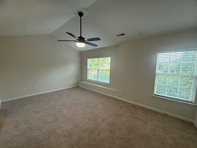 116 Goldfinch Ave — Photo 12