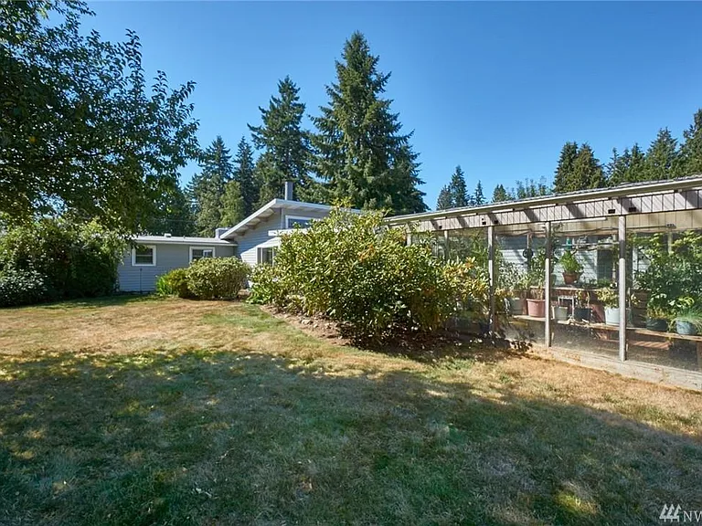 33040 38th Ave S — Photo 7