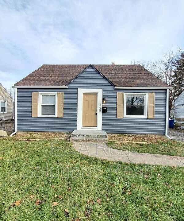 1st image of 2532 Renwood Pl