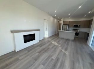 9284 Hazel St #1D, Chilliwack, BC V2P 5N6