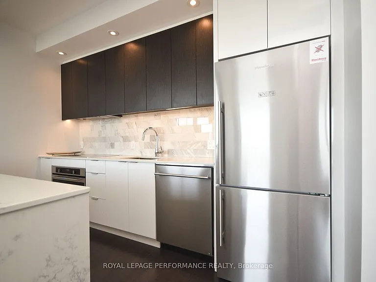 20 Daly Ave #2109 — Photo 8